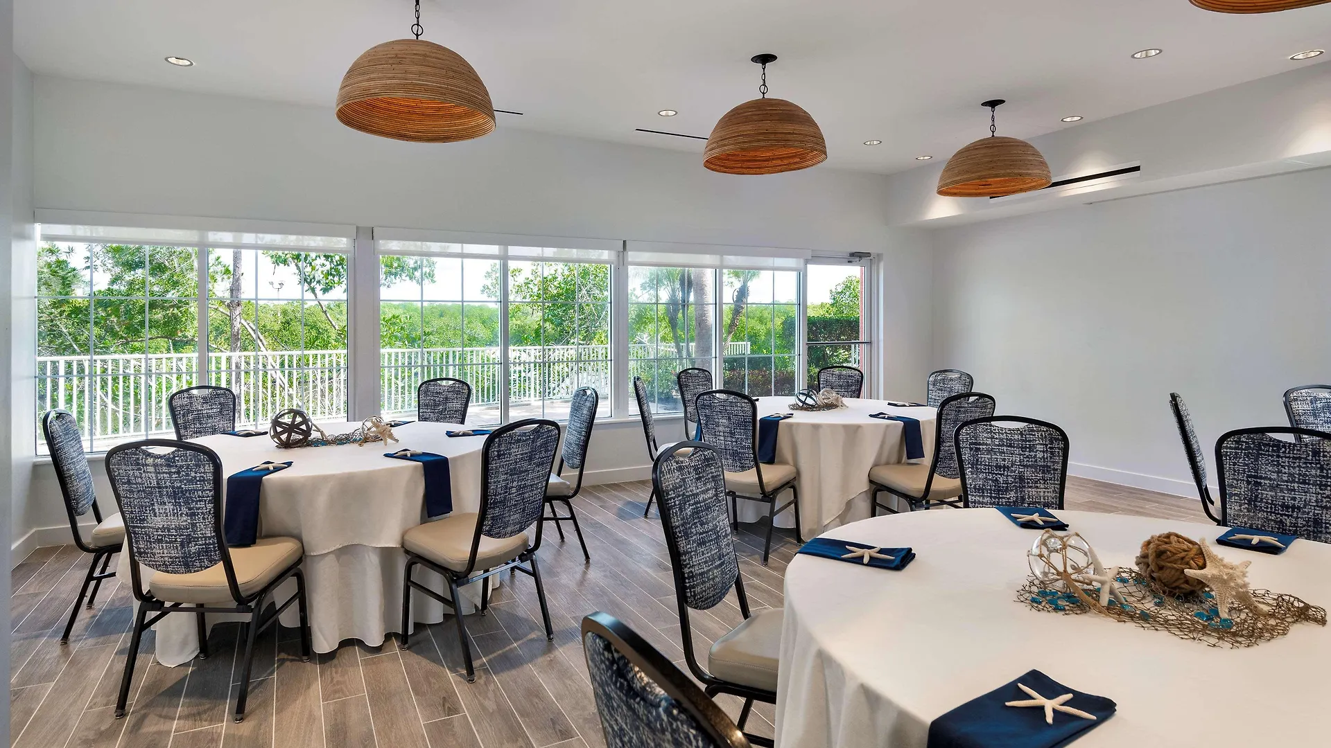 Doubletree By Hilton North Naples