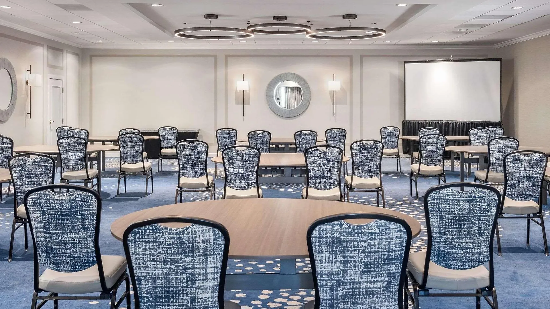 Doubletree By Hilton מלון North Naples