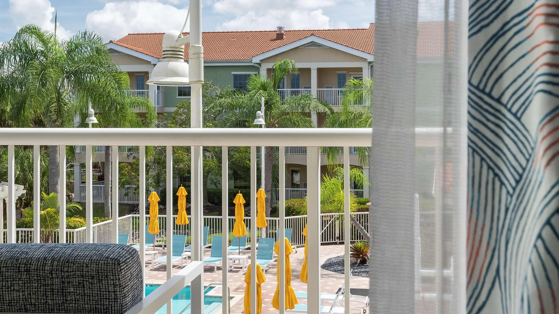 Doubletree By Hilton Naples