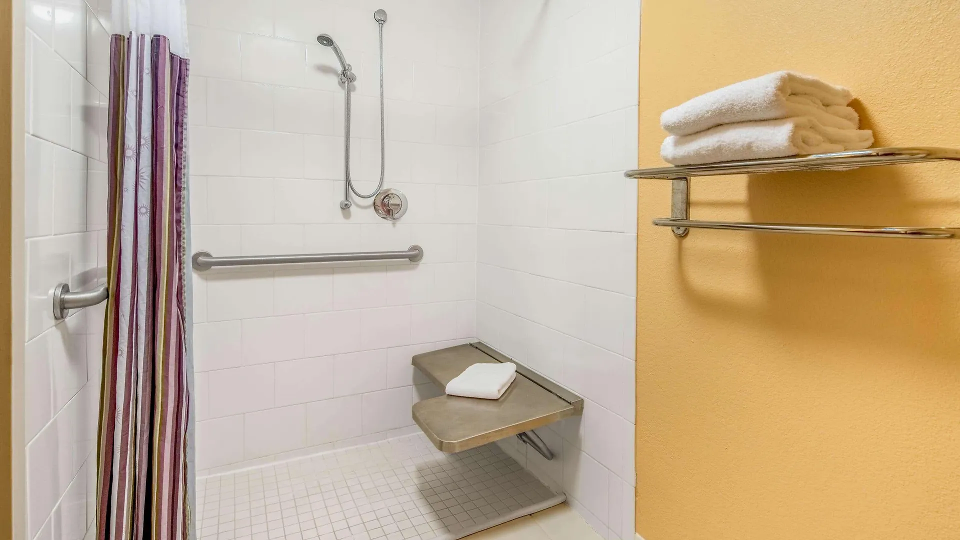 La Quinta By Wyndham Downtown 3*