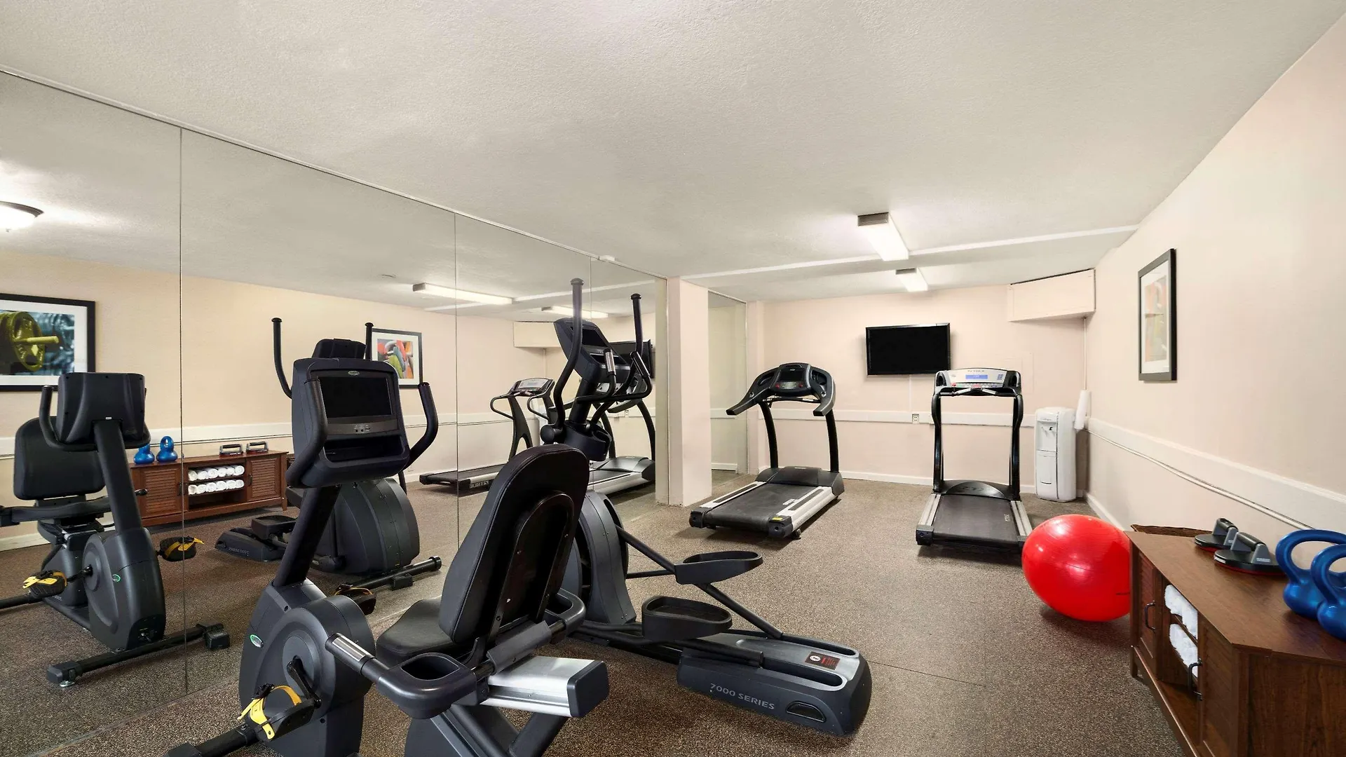 Collins Hotel North Naples