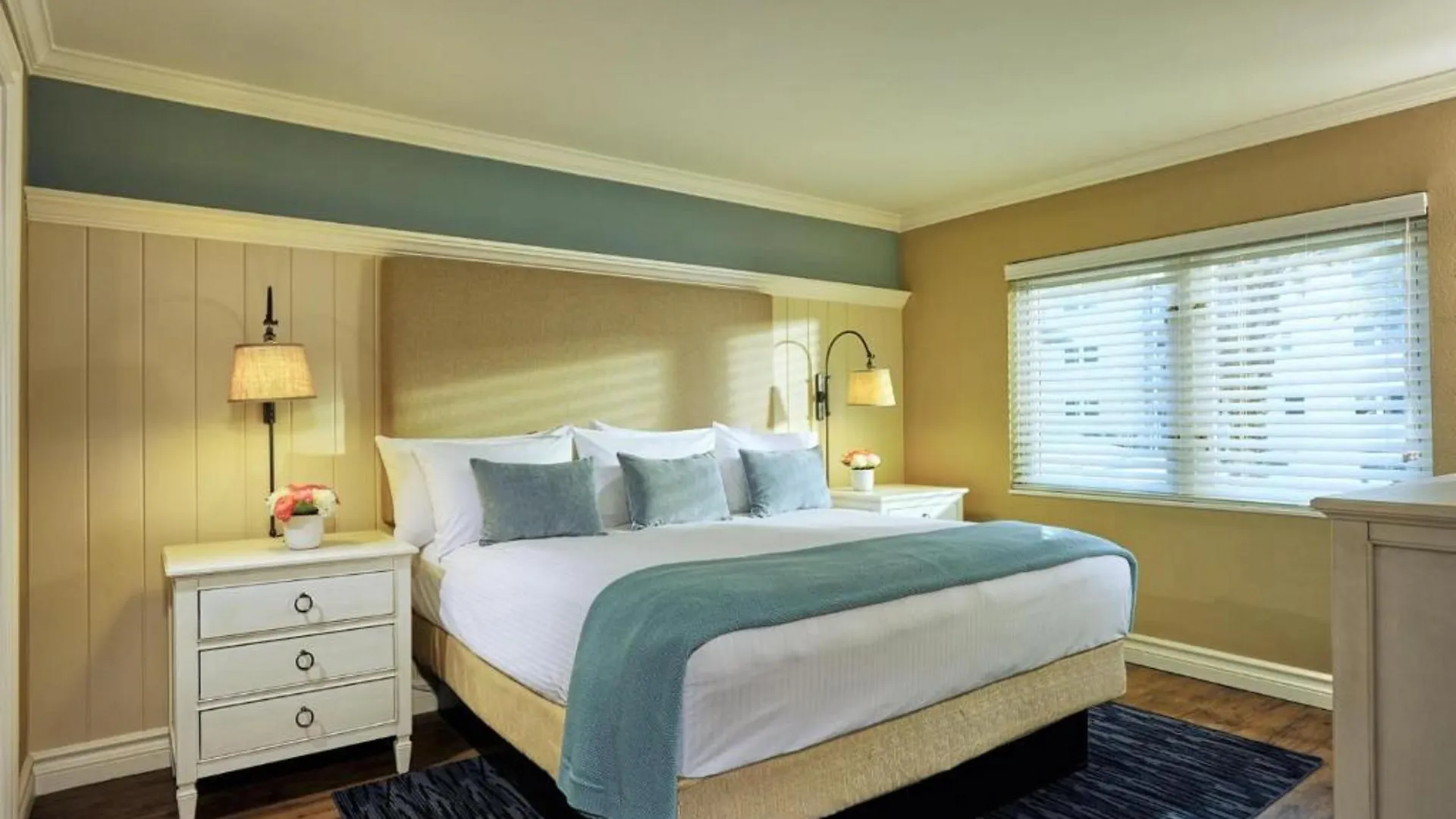 Hotel Edgewater Beach North Naples