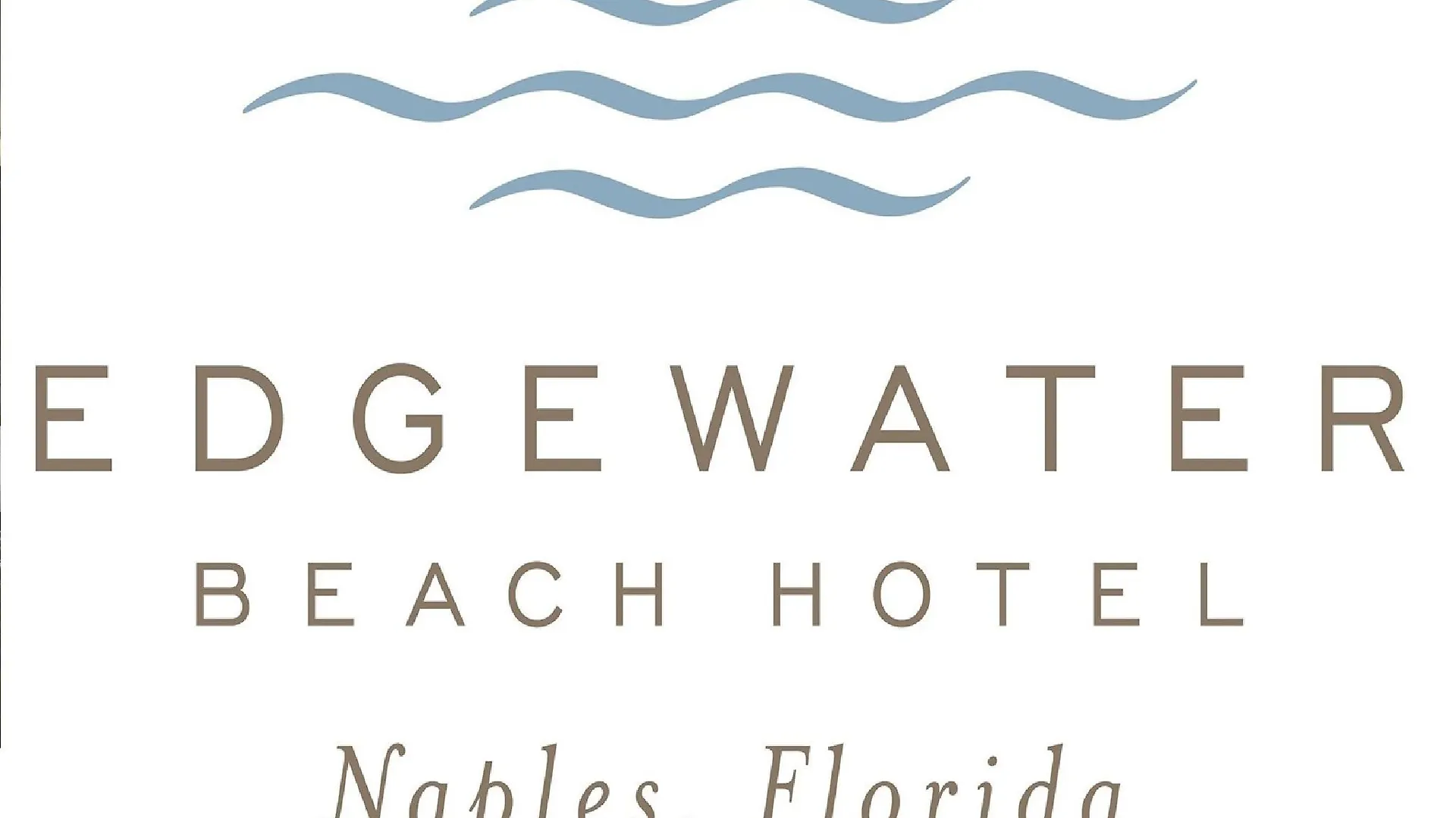 Edgewater Beach Hotel
