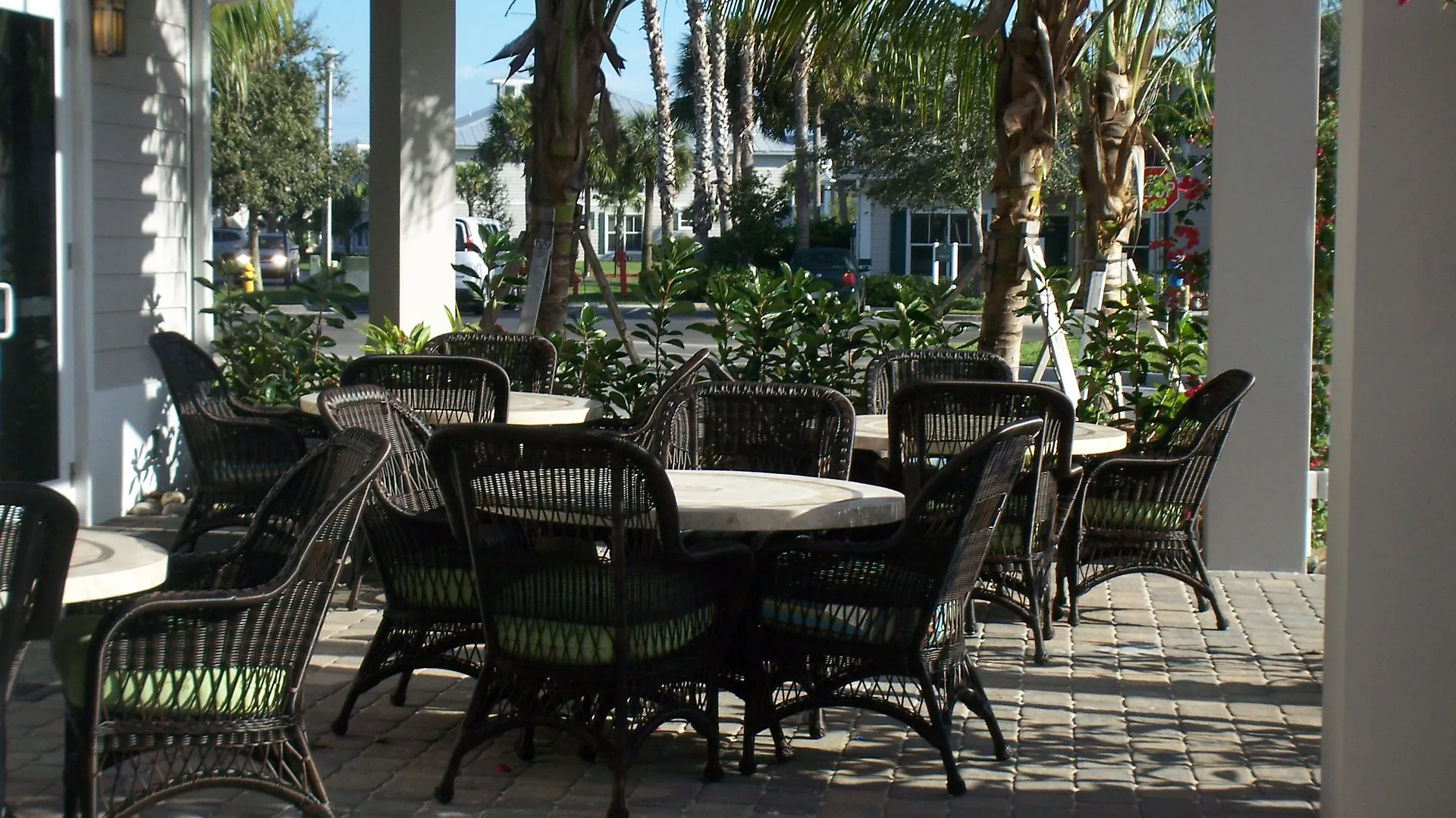 Greenlinks Golf At Lely リゾート Naples Manor