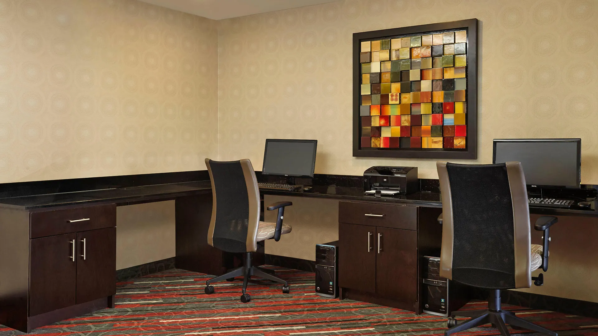 Otel Express & Downtown - 5th Avenue By Ihg North Naples