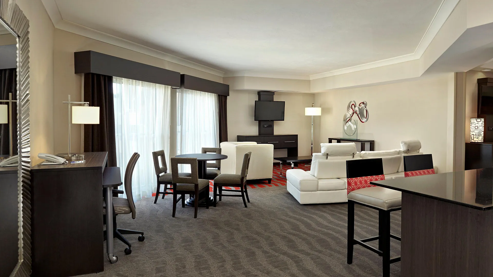Express & Downtown - 5th Avenue By Ihg Otel 3*