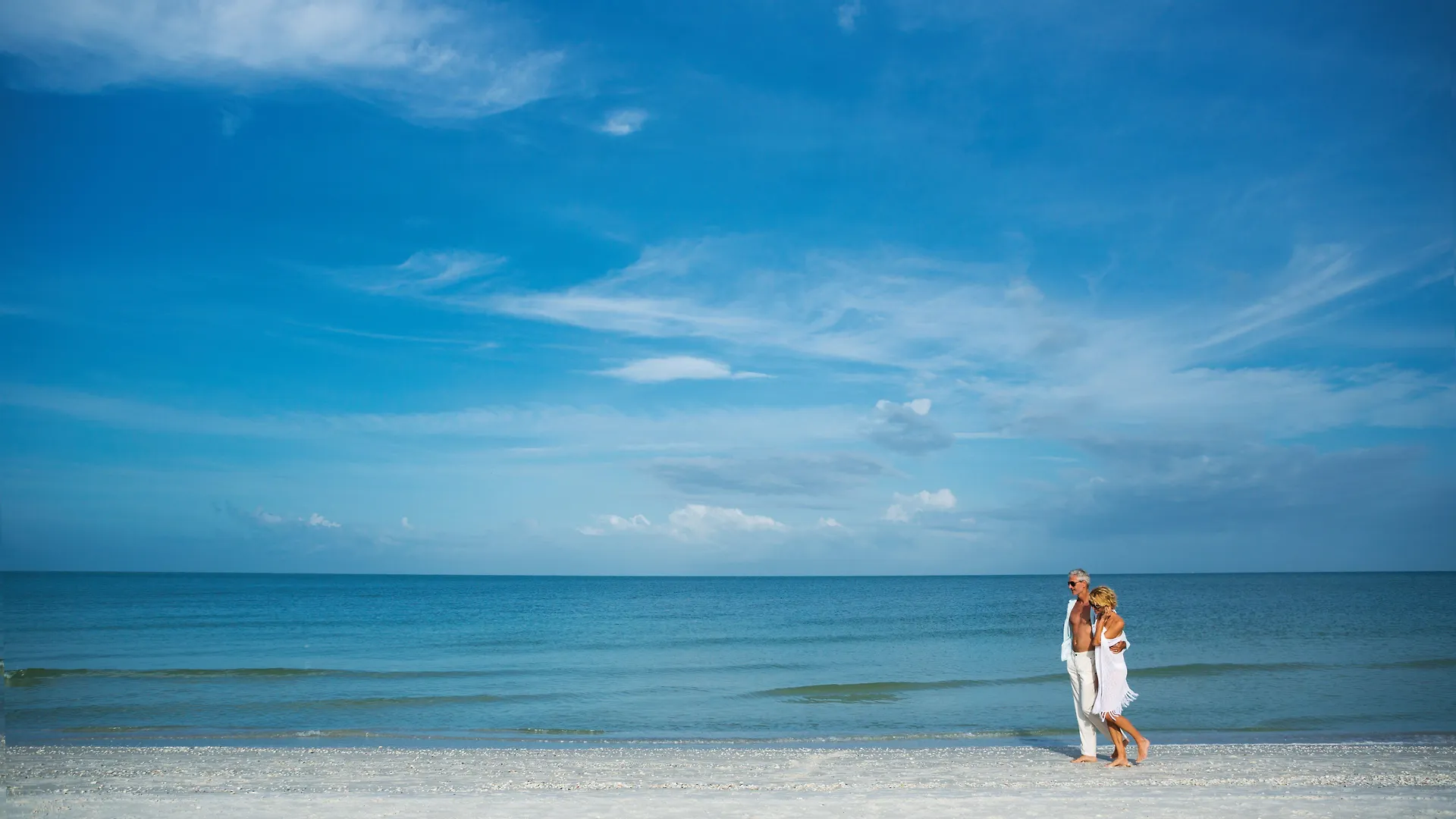 Express & Downtown - 5th Avenue By Ihg 3* North Naples