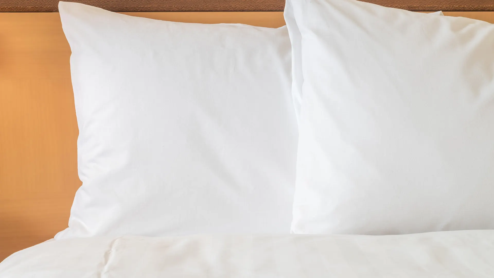 Express & Downtown - 5th Avenue By Ihg Otel 3*