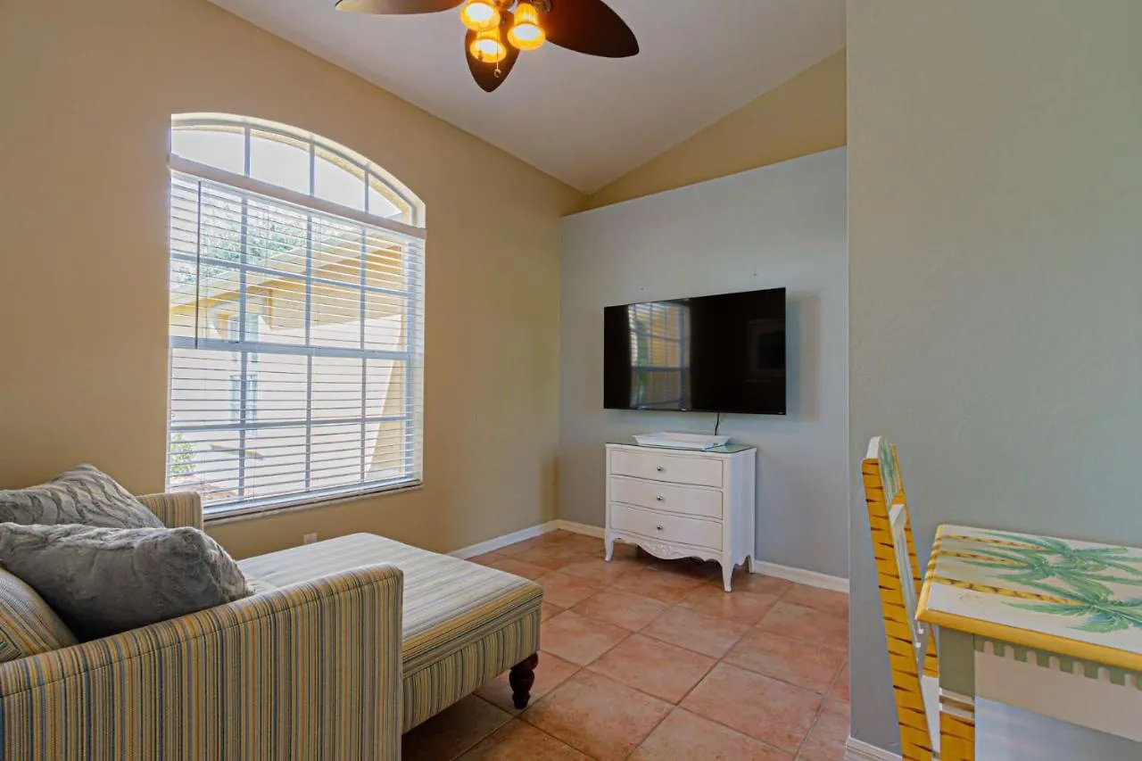 Briarwood- Vintage Ct Σπίτι διακοπών North Naples