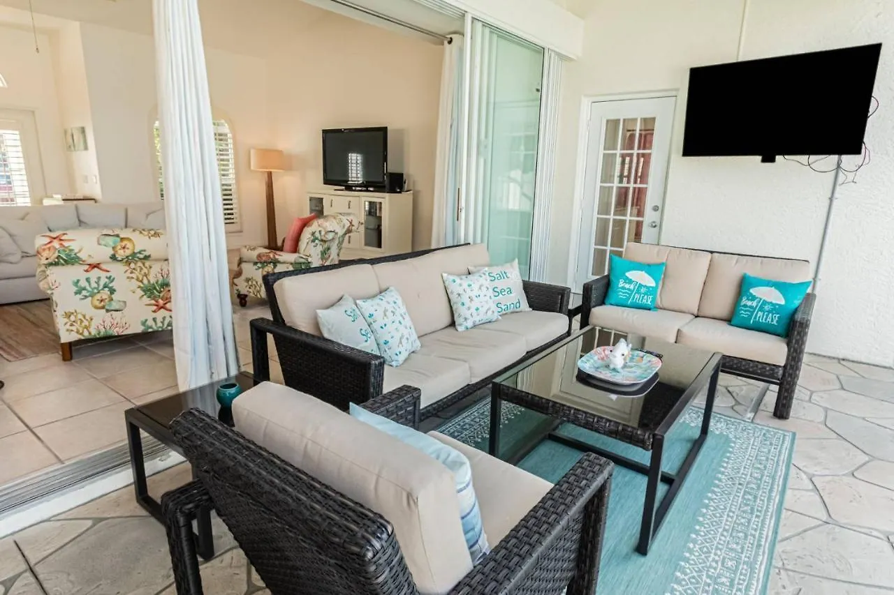 Briarwood - Vintage Lane * Naples