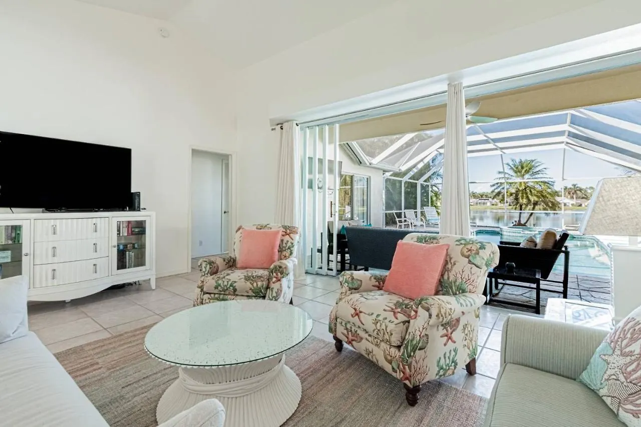 Briarwood - Vintage Lane Holiday home *