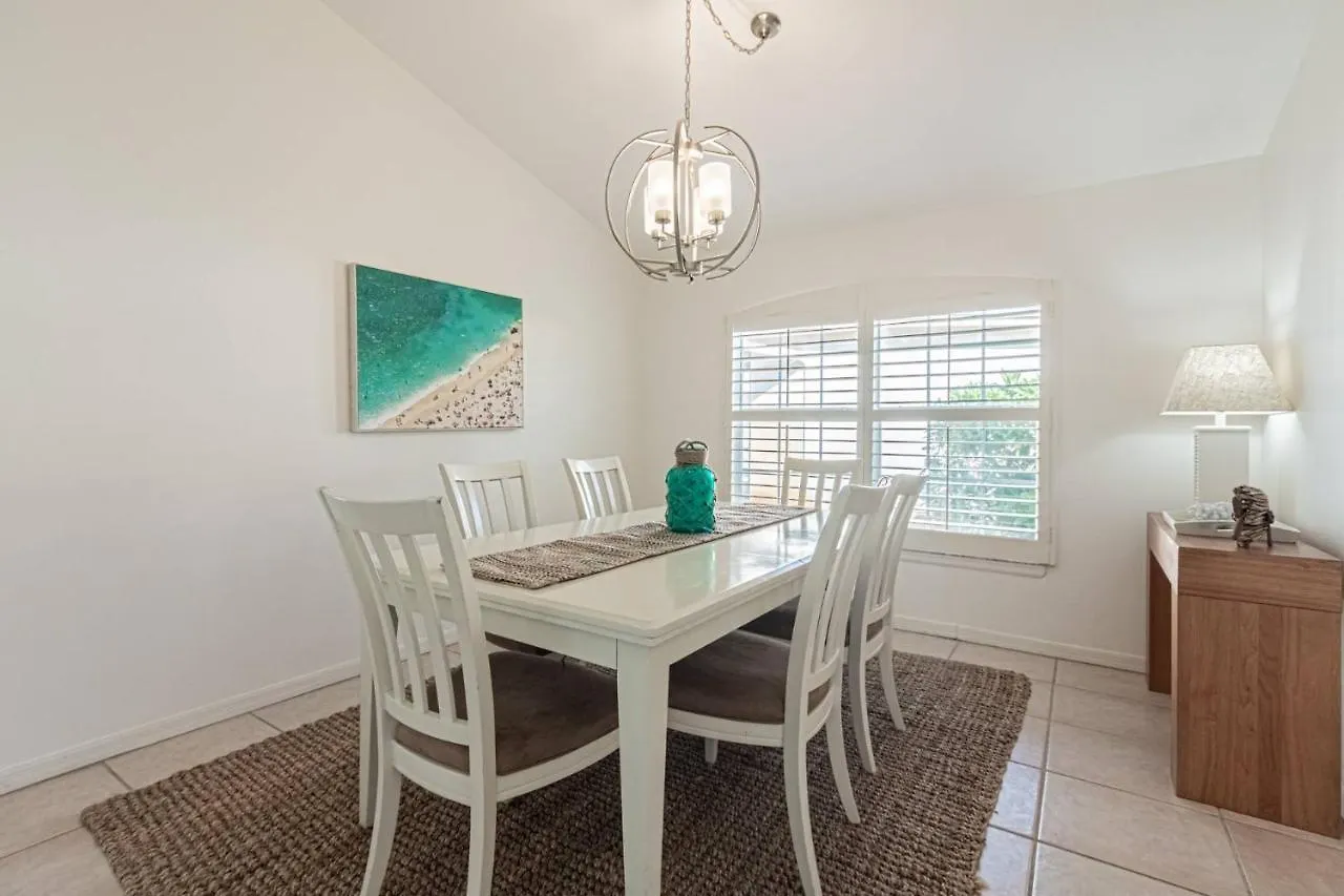 Briarwood - Vintage Lane Naples
