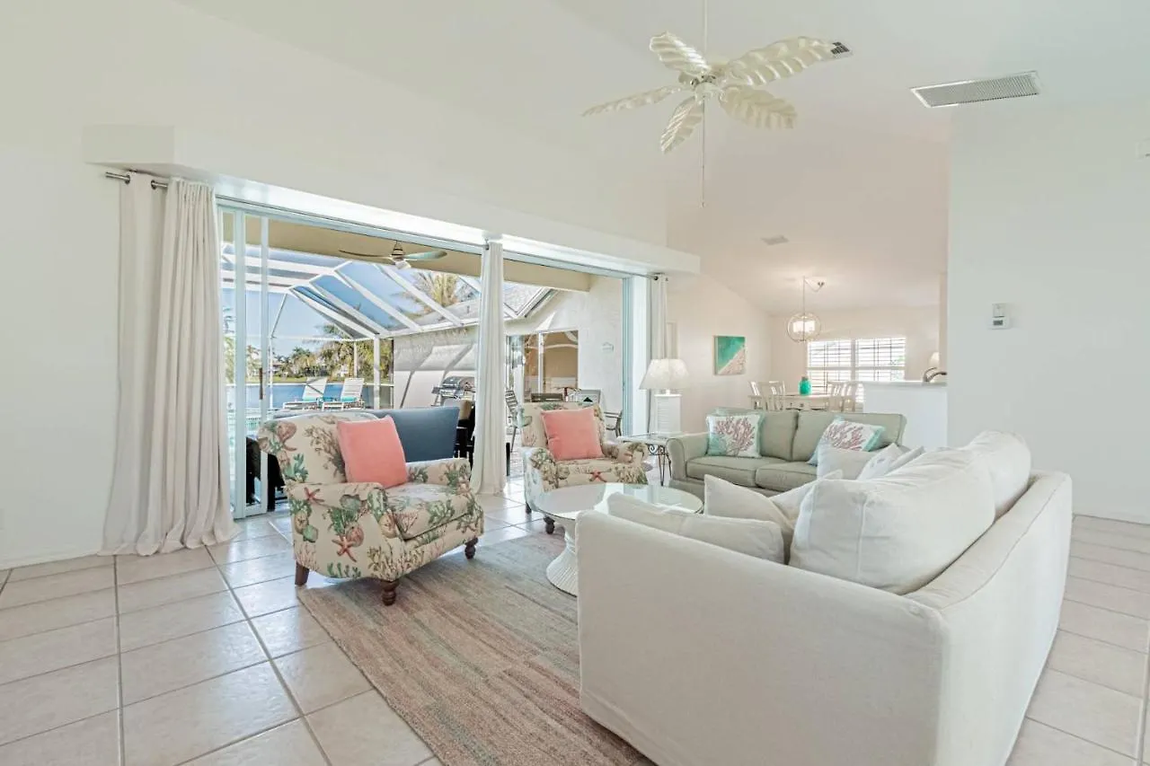 Holiday home Briarwood - Vintage Lane *