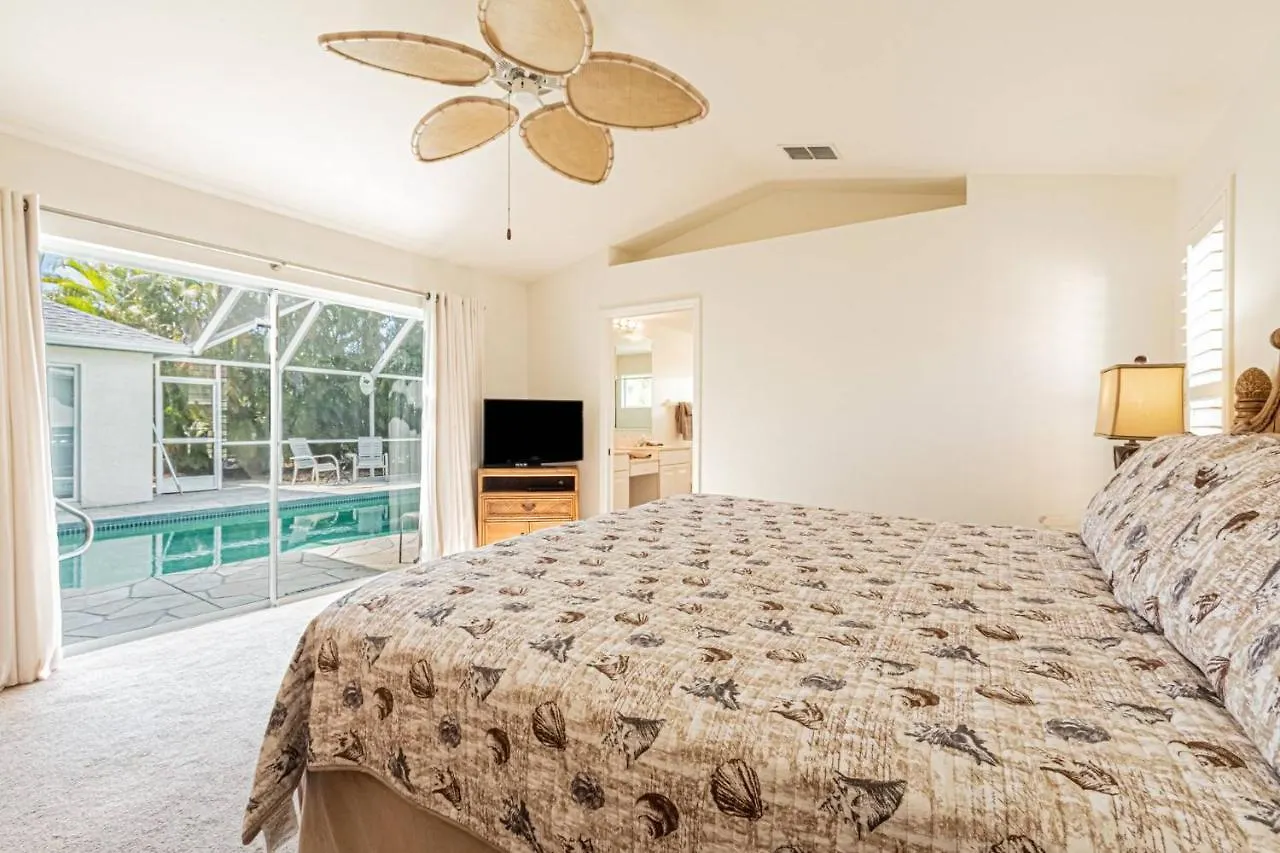 Briarwood - Vintage Lane Naples