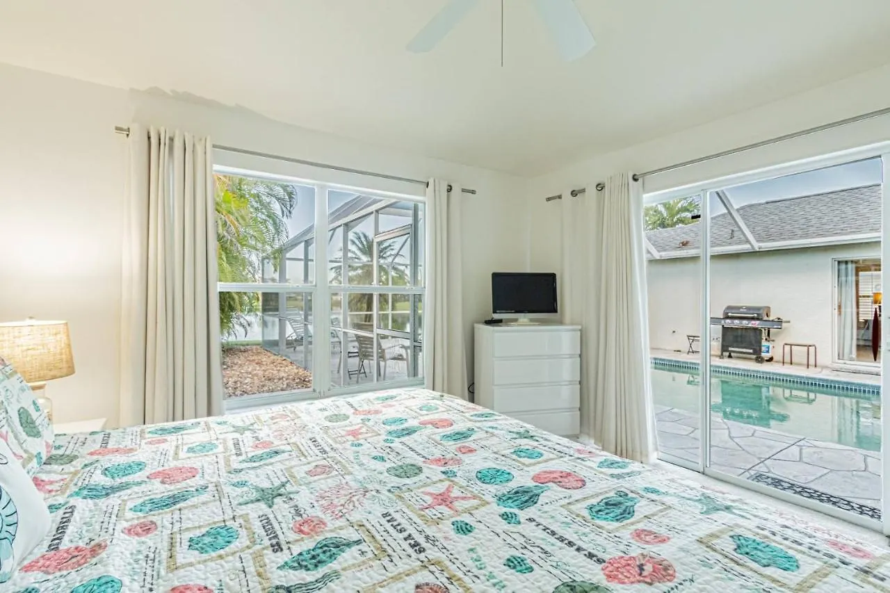 Holiday home Briarwood - Vintage Lane *
