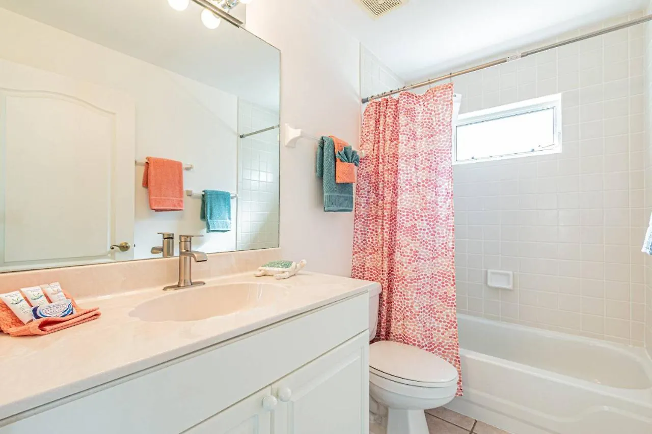 Holiday home Briarwood - Vintage Lane *