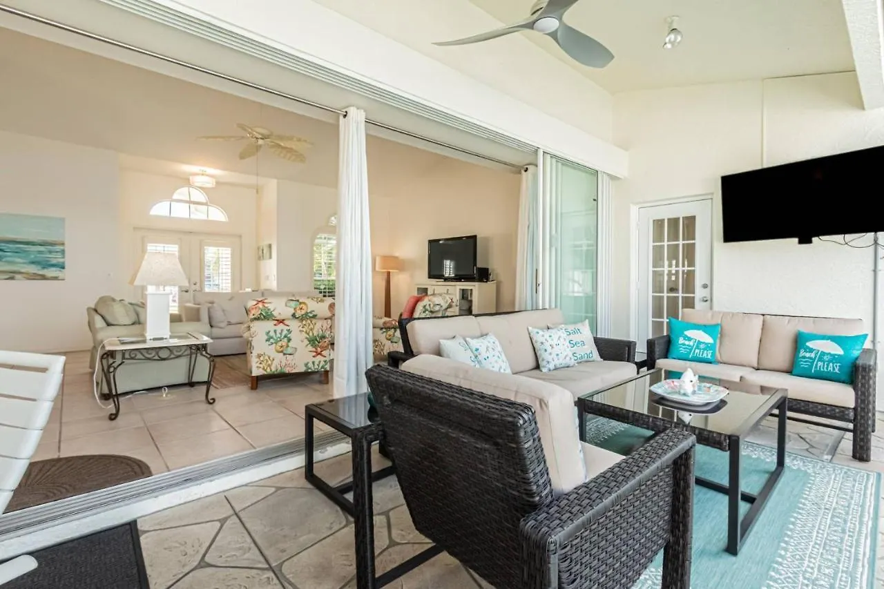 Briarwood - Vintage Lane Holiday home