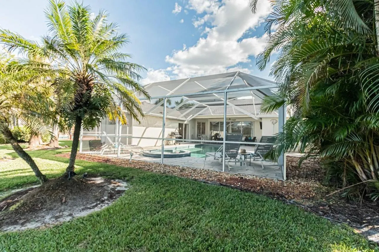 Briarwood - Vintage Lane Naples