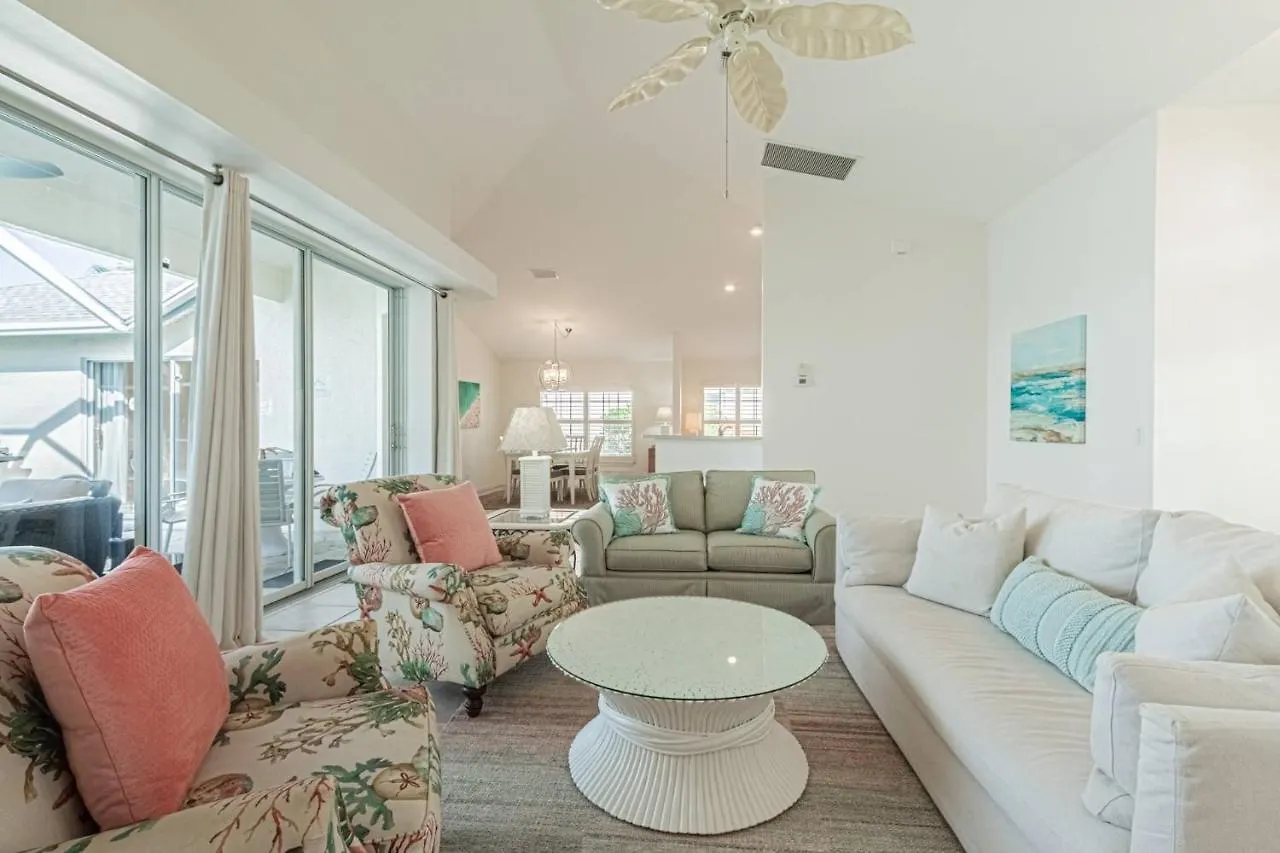Holiday home Briarwood - Vintage Lane