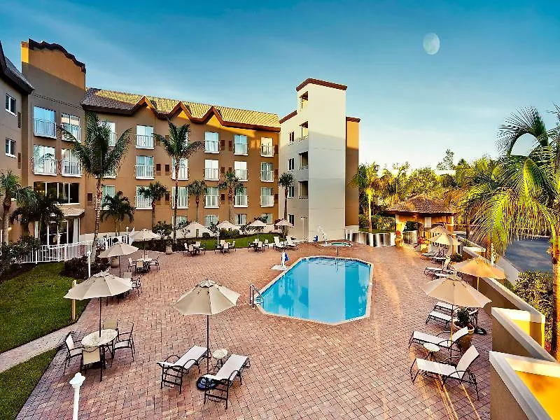Express & Downtown - 5th Avenue By Ihg Otel 3*