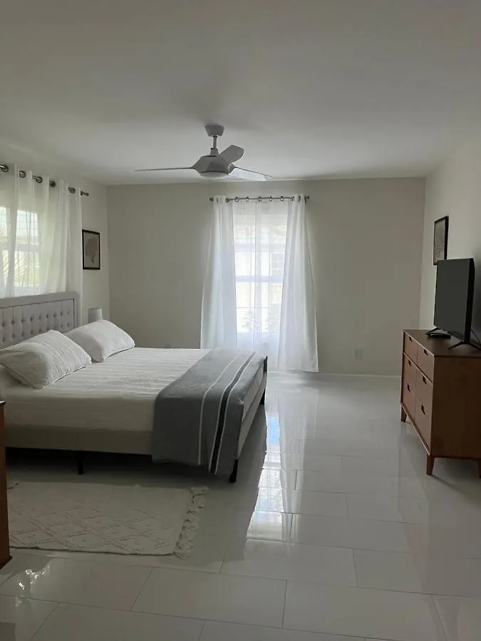 Апартаменты Great Location With View Нейплс