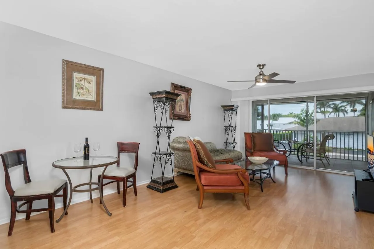Apartman Sandy Waves 817