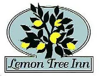 Lemon Tree North Naples