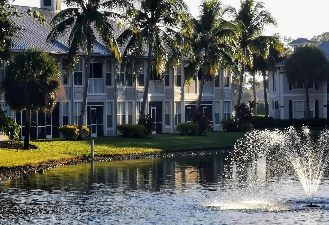 Greenlinks Luxury At Lely Golf - 3 Bedrooms بيت للعطل North Naples