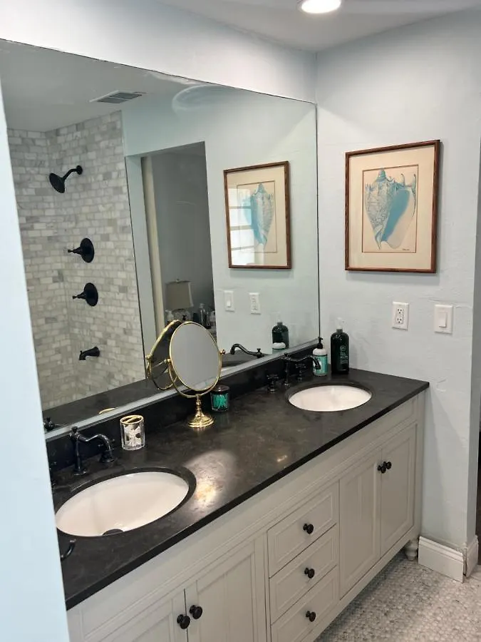 Turtle Island - Family Friendly Pool -welcome *