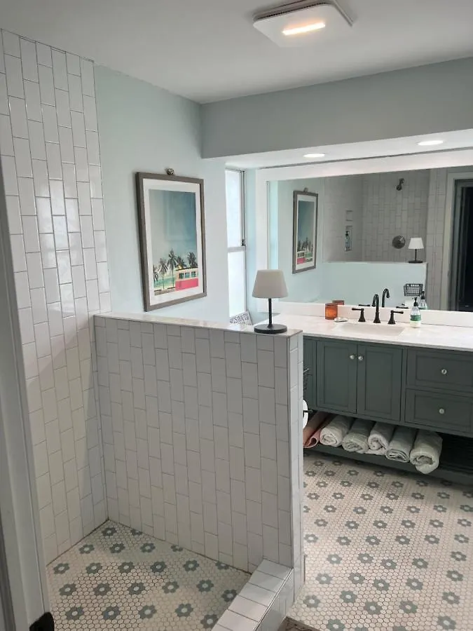 Turtle Island - Family Friendly Pool -welcome Holiday home Naples