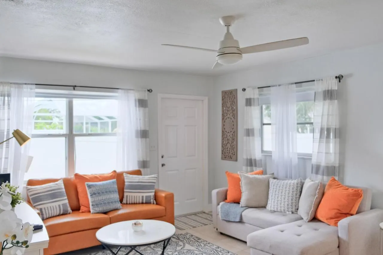 Holiday home Good Vibes - Harmony *