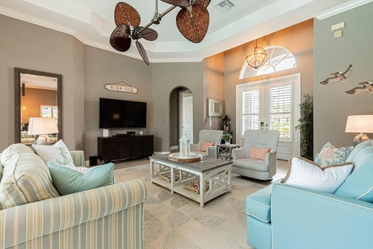 Briarwood 974 Tivoli Court *