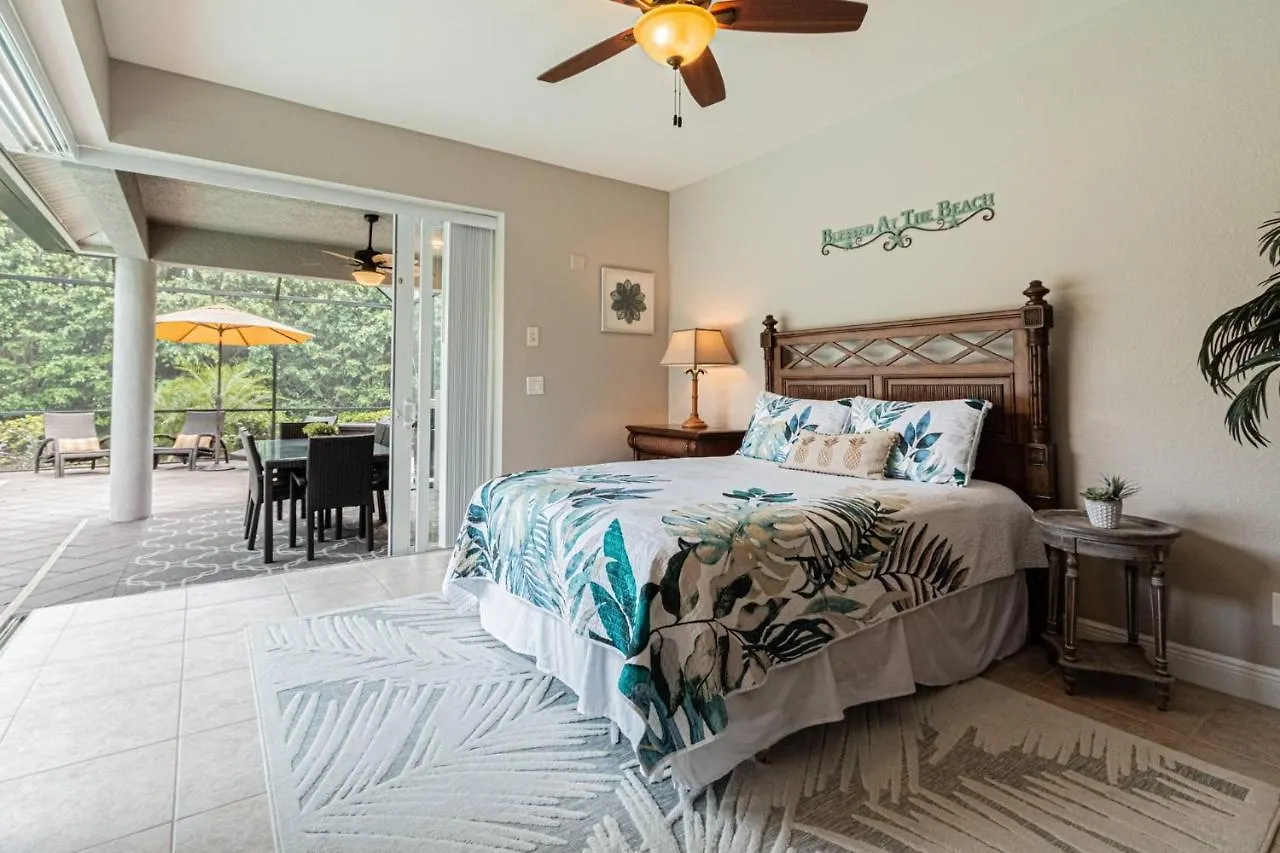 Briarwood 974 Tivoli Court North Naples