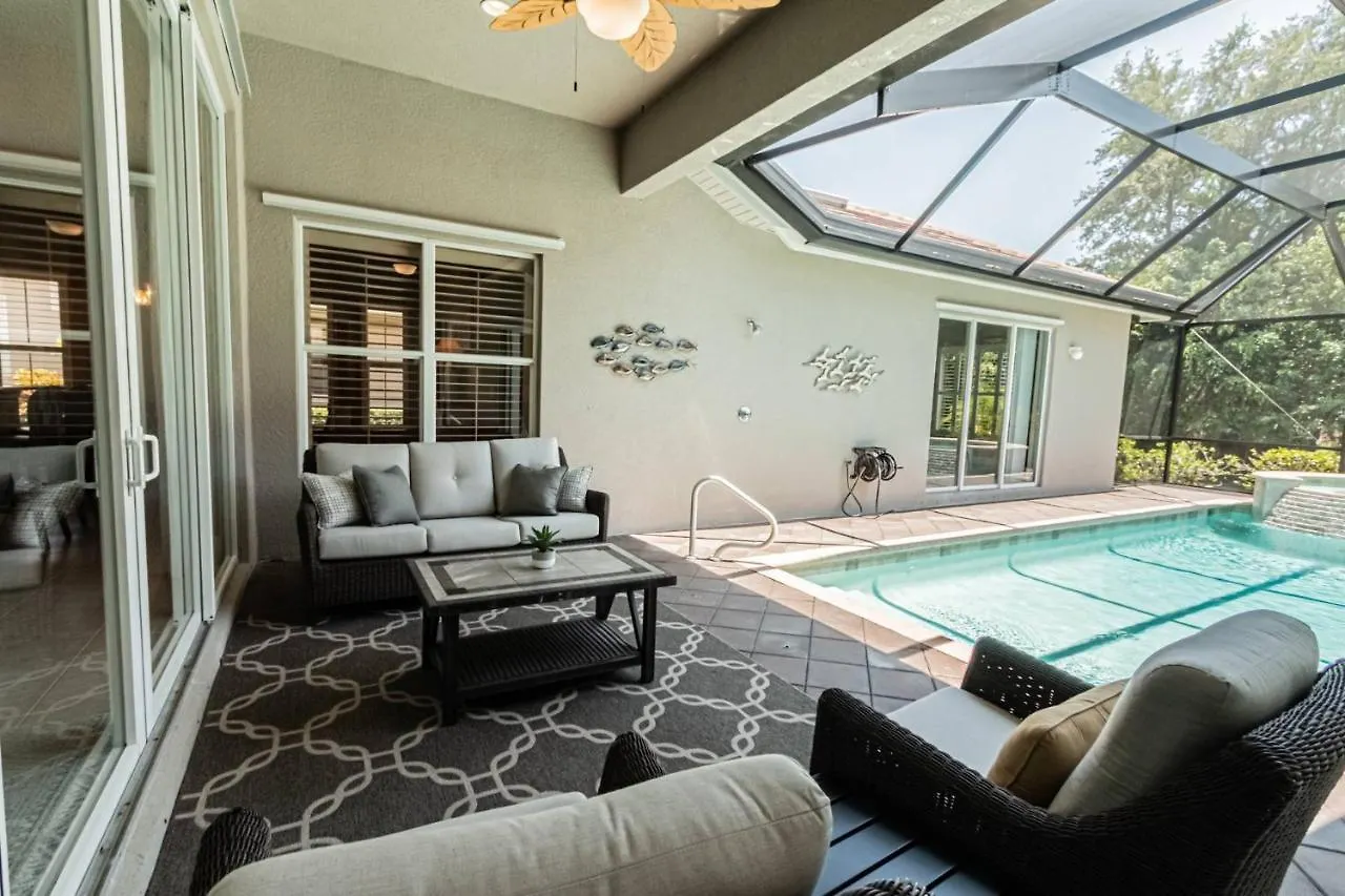 Briarwood 974 Tivoli Court *