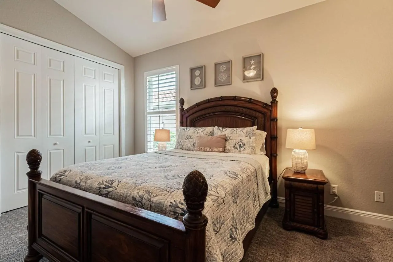 Briarwood 974 Tivoli Court Vakantiehuis