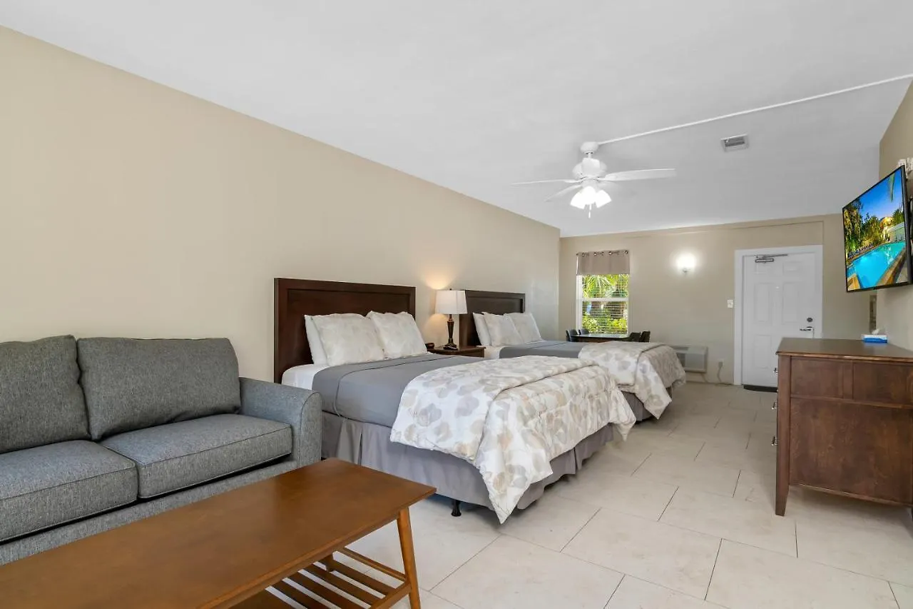 Kro The Fairways Of North Naples