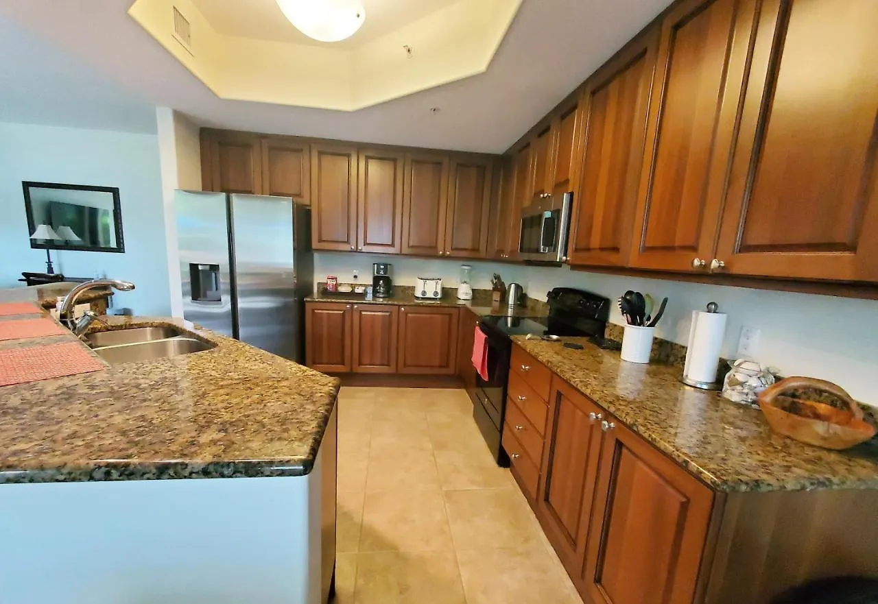 Appartement Bay With Fabulous Amenities, Near & Downtown!