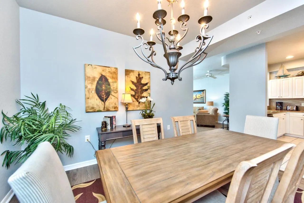 Asiago Vacation Rental * Naples