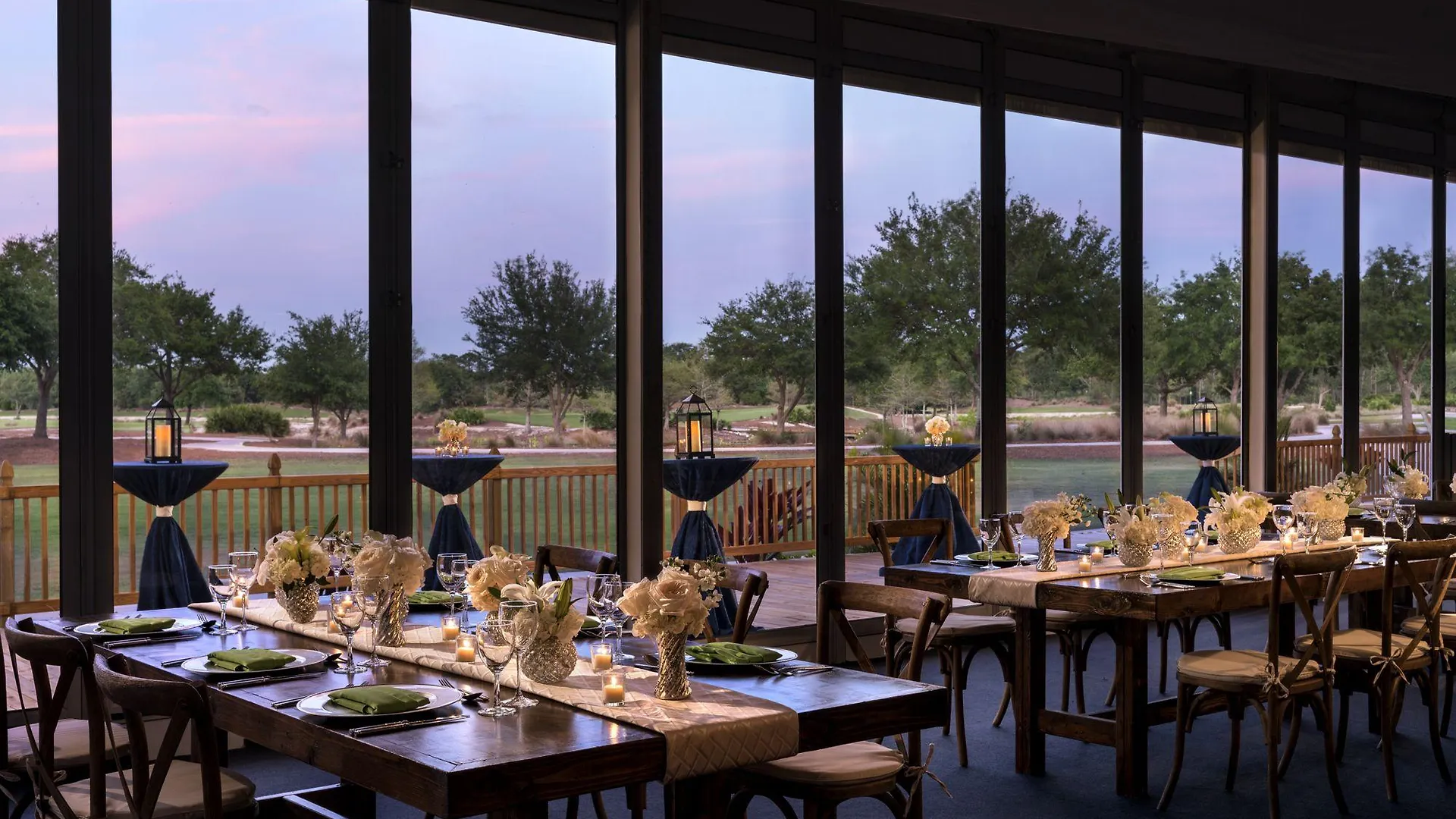 The Ritz-carlton Naples, Tiburon Station touristique Naples Park
