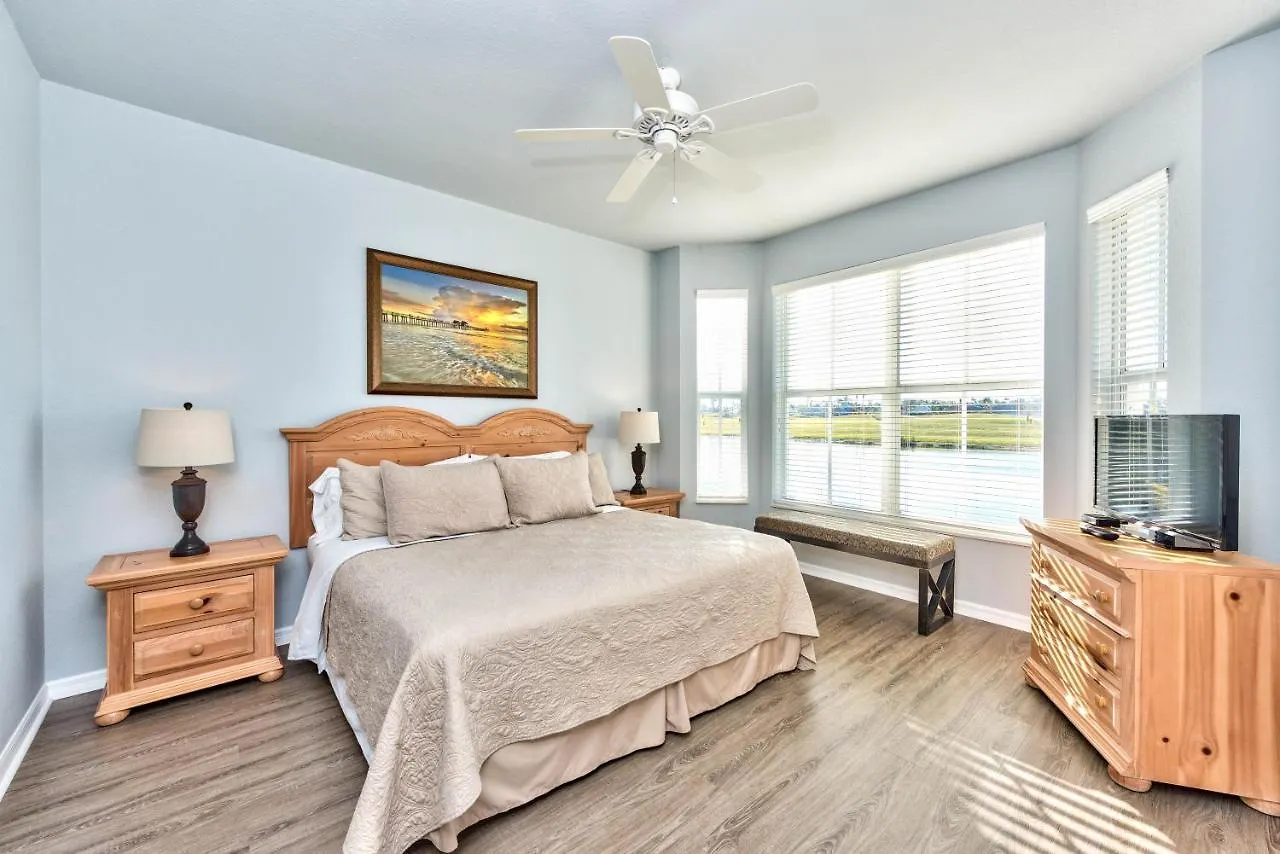 Holiday home Asiago Vacation Rental Naples