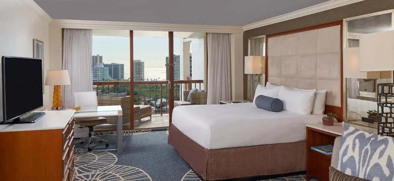 Grande 4* North Naples