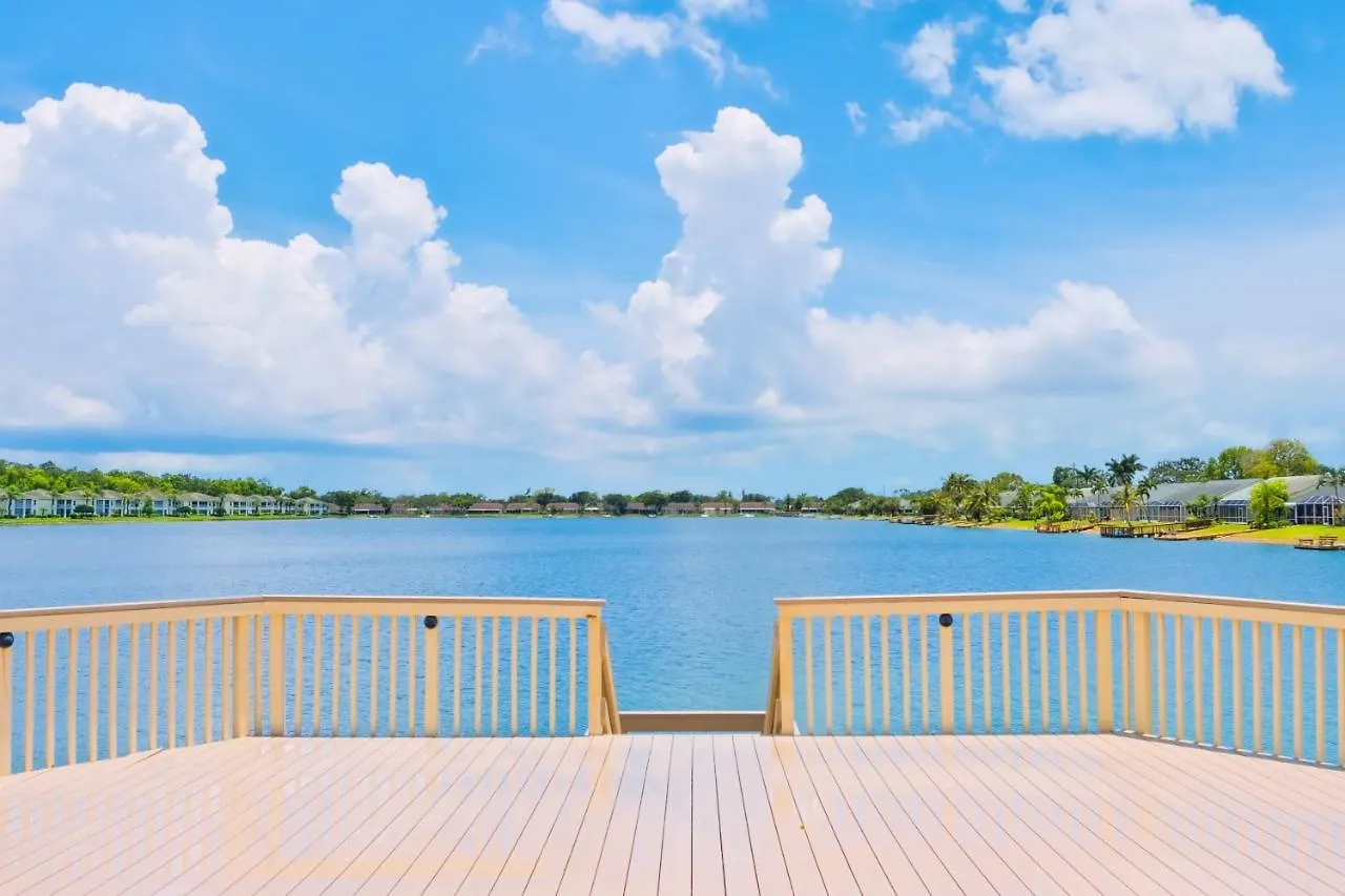 Piccadilly Place North Naples