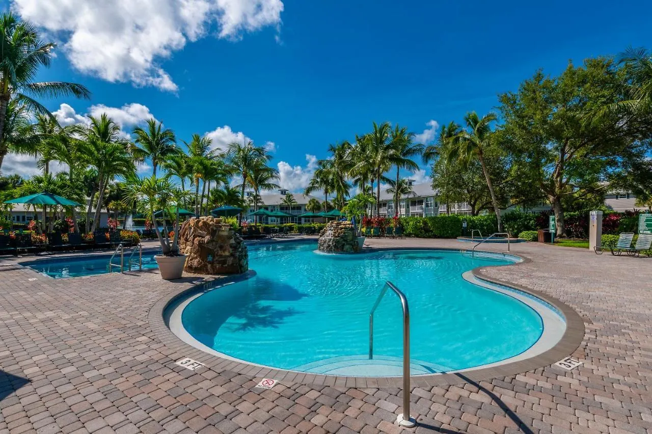 Golf Condo- Pool- Lakeview- 10mi To Beaches Villa North Naples