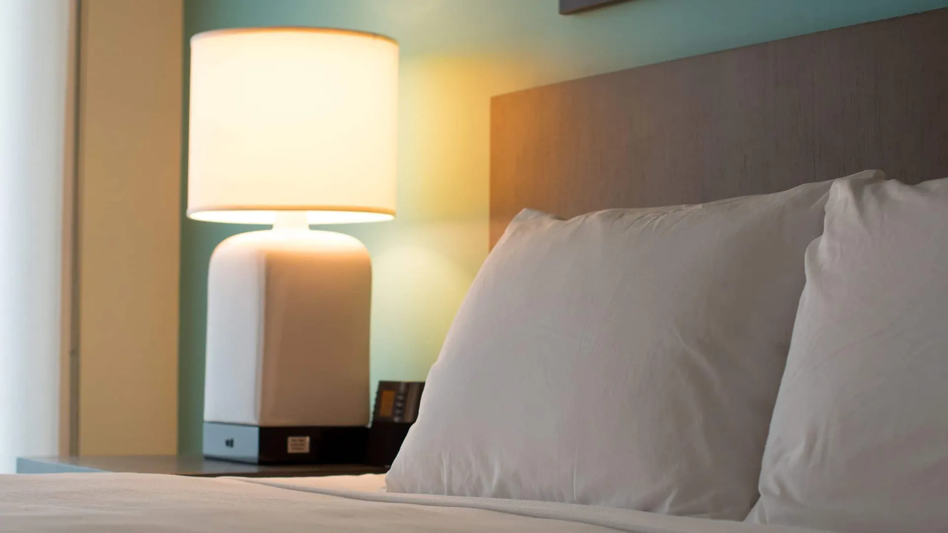 Hyatt House 5th Avenue North Naples