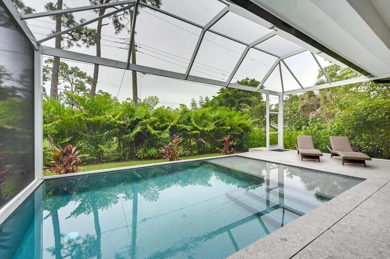 Holiday home Contemporary With Outdoor Kitchen And Pool *