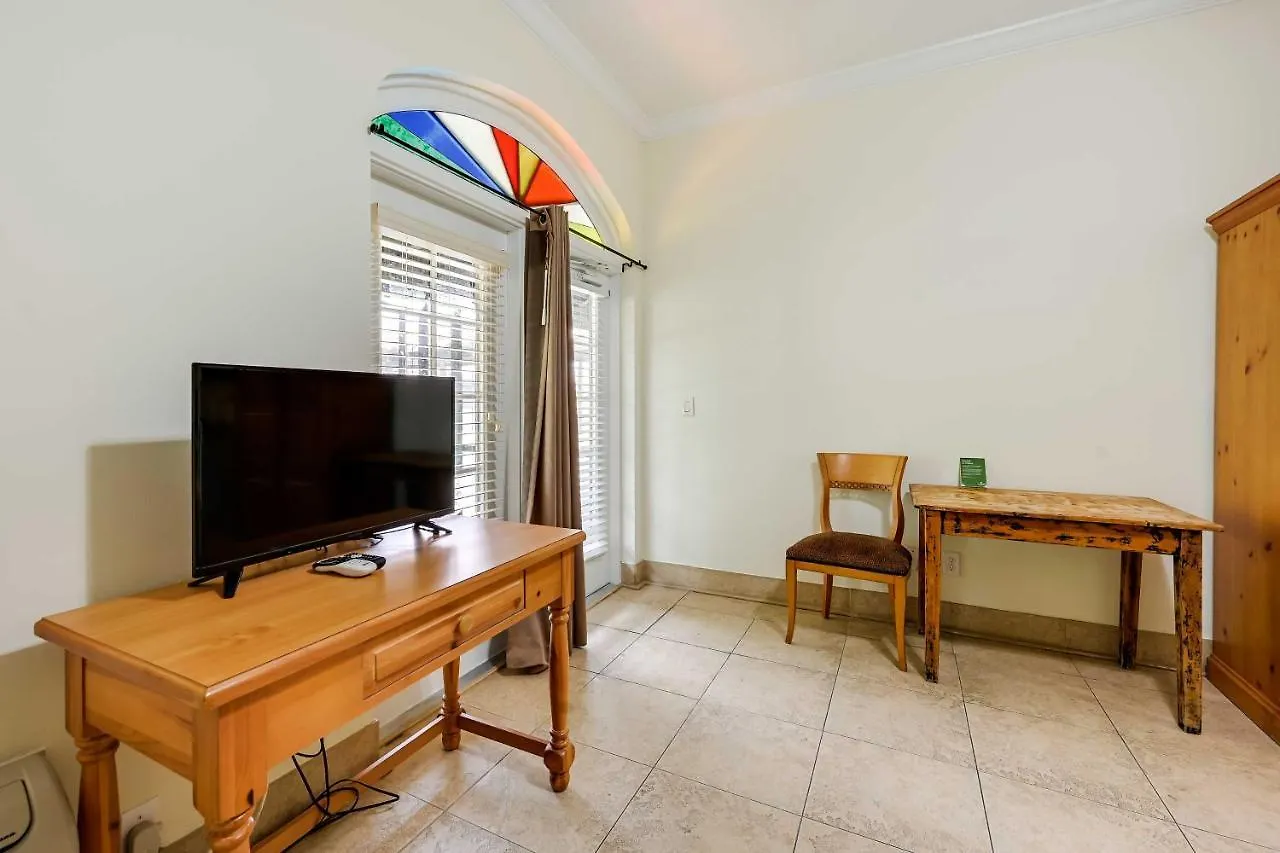 Apartamento Getaway With Fire Pit And Grill! *