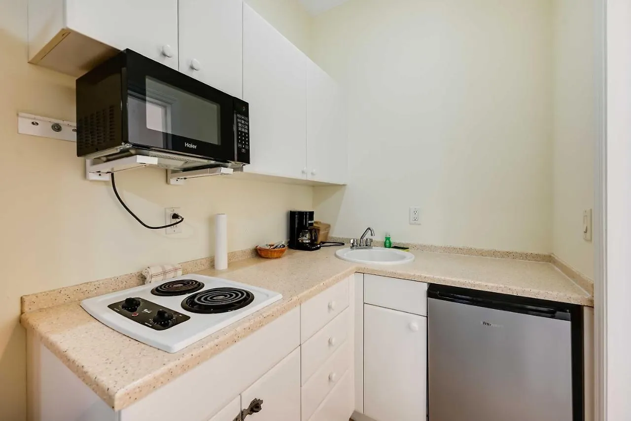Getaway With Fire Pit And Grill! Apartamento *