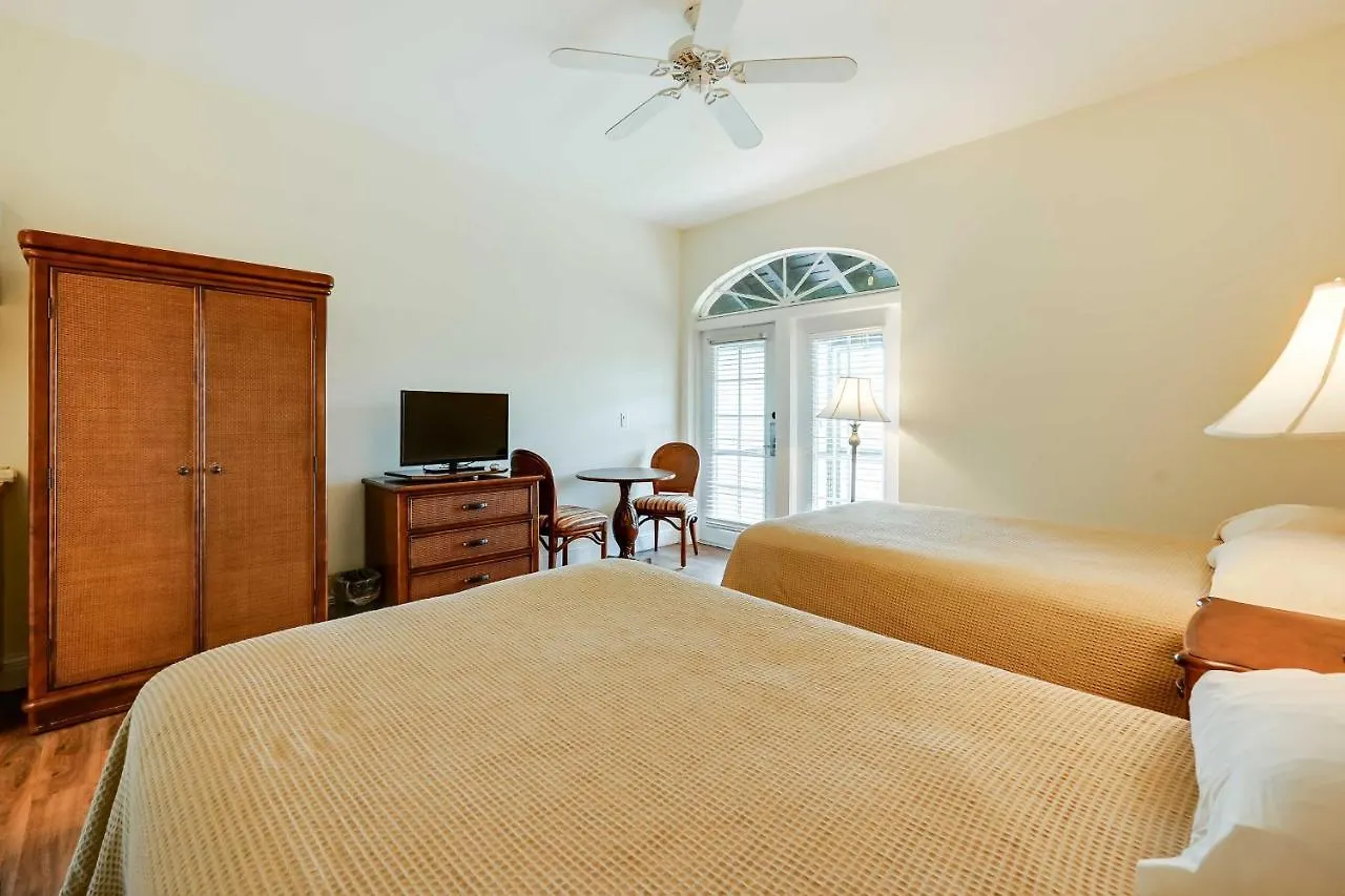 Hideaway With Amenities! Apartamento *
