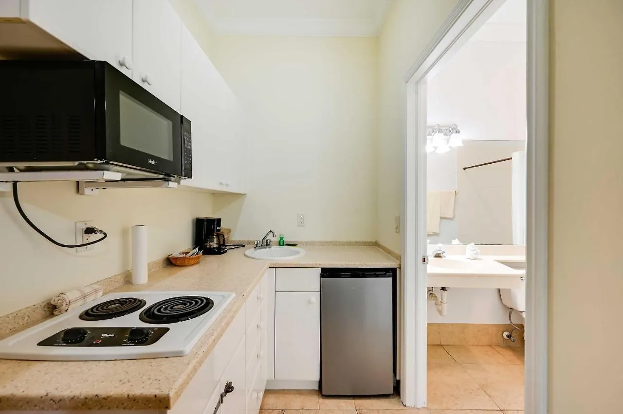 Getaway With Fire Pit And Grill! Apartamento North Naples