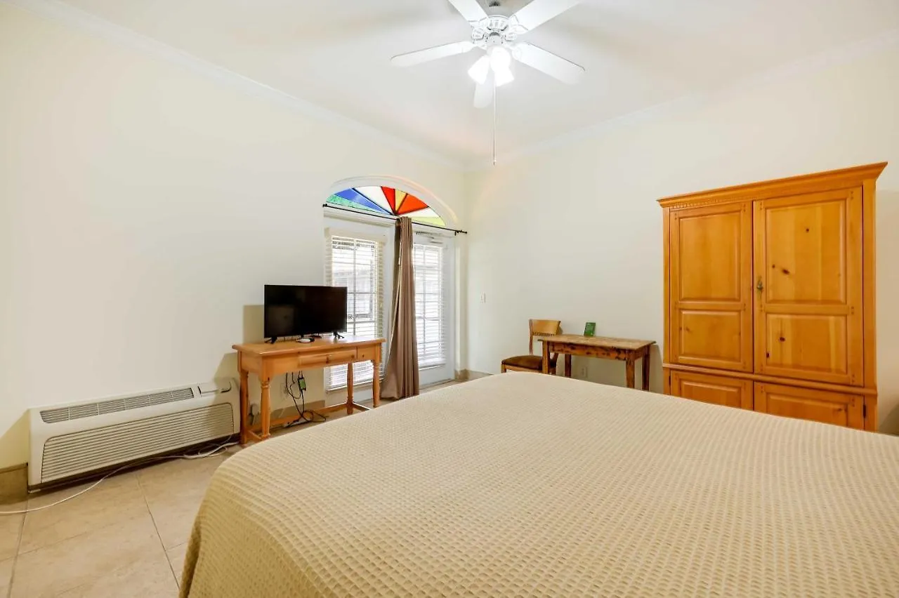 Getaway With Fire Pit And Grill! Apartamento